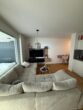 Gepflegte NEUBAU 2-Zimmer-Wohnung mit Balkon und Einbauküche in Heidenheim zu vermiten - IMG_2991