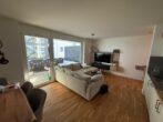 Gepflegte NEUBAU 2-Zimmer-Wohnung mit Balkon und Einbauküche in Heidenheim zu vermiten - IMG_2993
