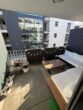 Gepflegte NEUBAU 2-Zimmer-Wohnung mit Balkon und Einbauküche in Heidenheim zu vermiten - IMG_2995