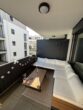 Gepflegte NEUBAU 2-Zimmer-Wohnung mit Balkon und Einbauküche in Heidenheim zu vermiten - IMG_2997