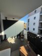 Gepflegte NEUBAU 2-Zimmer-Wohnung mit Balkon und Einbauküche in Heidenheim zu vermiten - IMG_2998