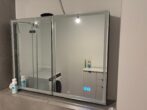 Vollmöbliertes Neubauapartment mit Loggia und hochwertiger Einbauküche mitten in Frankfurt zu vermieten - WhatsApp Image 2026-04-26 at 15.02.11