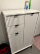 Vollmöbliertes Neubauapartment mit Loggia und hochwertiger Einbauküche mitten in Frankfurt zu vermieten - WhatsApp Image 2026-04-26 at 15.02.12