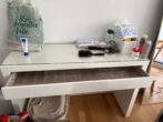 Vollmöbliertes Neubauapartment mit Loggia und hochwertiger Einbauküche mitten in Frankfurt zu vermieten - WhatsApp Image 2026-04-26 at 15.02.13