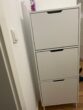 Vollmöbliertes Neubauapartment mit Loggia und hochwertiger Einbauküche mitten in Frankfurt zu vermieten - WhatsApp Image 2026-04-26 at 15.02.23 (1)