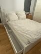 Vollmöbliertes Neubauapartment mit Loggia und hochwertiger Einbauküche mitten in Frankfurt zu vermieten - WhatsApp Image 2026-04-26 at 15.02.24 (1)