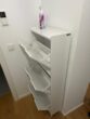 Vollmöbliertes Neubauapartment mit Loggia und hochwertiger Einbauküche mitten in Frankfurt zu vermieten - WhatsApp Image 2026-04-26 at 15.02.24