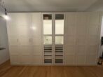Vollmöbliertes Neubauapartment mit Loggia und hochwertiger Einbauküche mitten in Frankfurt zu vermieten - WhatsApp Image 2026-04-26 at 15.02.25 (3)