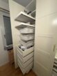 Vollmöbliertes Neubauapartment mit Loggia und hochwertiger Einbauküche mitten in Frankfurt zu vermieten - WhatsApp Image 2026-04-26 at 15.02.26