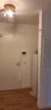 Neubau 1-Zimmer-Wohnung im 1. OG mit Balkon in Neuruppin zu vermieten - 62830