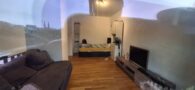 Neubau 1-Zimmer-Wohnung im 1. OG mit Balkon in Neuruppin zu vermieten - 62839