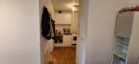 Neubau 1-Zimmer-Wohnung im 1. OG mit Balkon in Neuruppin zu vermieten - 62842