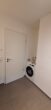 Neubau 1-Zimmer-Wohnung im 1. OG mit Balkon in Neuruppin zu vermieten - 62862