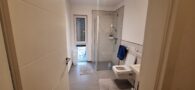 Neubau 1-Zimmer-Wohnung im 1. OG mit Balkon in Neuruppin zu vermieten - 62870