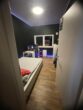 Gepflegte 4-Zimmer-Neubauwohnung im Herzen von Nauen zu vermieten - Kinderzimmer