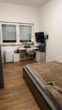 Gepflegte 4-Zimmer-Neubauwohnung im Herzen von Nauen zu vermieten - Kinderzimmer