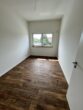 Gepflegte 4-Zimmer-Neubauwohnung im Herzen von Nauen zu vermieten - Zimmer