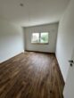 Gepflegte 4-Zimmer-Neubauwohnung im Herzen von Nauen zu vermieten - Schlafzimmer