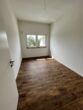 Gepflegte 4-Zimmer-Neubauwohnung im Herzen von Nauen zu vermieten - Zimmer