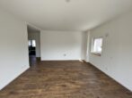 Gepflegte 4-Zimmer-Neubauwohnung im Herzen von Nauen zu vermieten - Zimmer
