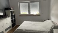 Gepflegte 4-Zimmer-Neubauwohnung im Herzen von Nauen zu vermieten - IMG_0618