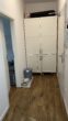 Gepflegte 4-Zimmer-Neubauwohnung im Herzen von Nauen zu vermieten - Eingang