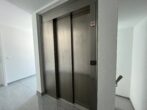 Exklusive 4-Zimmer-Penthousewohnung mit Dachterrasse - 20260729_095252325_iOS