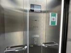 Exklusive 4-Zimmer-Penthousewohnung mit Dachterrasse und hochwertiger Ausstattung - Fahrstühl