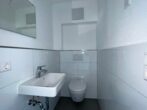 Exklusive 4-Zimmer-Penthousewohnung mit Dachterrasse und hochwertiger Ausstattung - Gäste WC