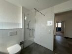 Exklusive 4-Zimmer-Penthousewohnung mit Dachterrasse und hochwertiger Ausstattung - Bad