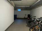 Exklusive 4-Zimmer-Penthousewohnung mit Dachterrasse und hochwertiger Ausstattung - Fahrradraum
