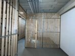 Exklusive 4-Zimmer-Penthousewohnung mit Dachterrasse und hochwertiger Ausstattung - Abstellraum im Keller