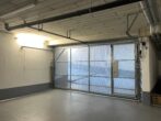 Exklusive 4-Zimmer-Penthousewohnung mit Dachterrasse und hochwertiger Ausstattung - Eingang Tiefgarage