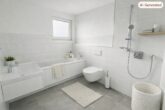 Exklusive 4-Zimmer-Penthousewohnung mit Dachterrasse und hochwertiger Ausstattung - Bad