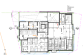 Exklusive 4-Zimmer-Penthousewohnung mit Dachterrasse und hochwertiger Ausstattung - Übersicht Stellplätze Nr 15 und 16