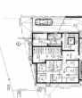 Exklusive 4-Zimmer-Penthousewohnung mit Dachterrasse und hochwertiger Ausstattung - Übersicht Abstellräume