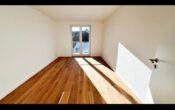 Exklusive 4-Zimmer-Penthousewohnung mit Dachterrasse und hochwertiger Ausstattung - Arbeitszimmer
