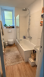 Sehr hübsche 3-Zimmer-Whg. in Berlin-Schöneberg zu vermieten - Bad