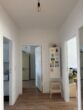 Sehr hübsche 3-Zimmer-Whg. in Berlin-Schöneberg zu vermieten - Flur_R9