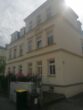 Hübsche 3-Zimmer-Wohnung in Dresden-Pieschen zu vermieten - Huasansicht