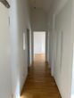 Sehr gepflegte und helle 2-Zimmer-DG-Wohnung in Berlin-Köpenick mit moderner EBK zu vermieten - Flur1