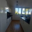Sehr gepflegte und helle 2-Zimmer-DG-Wohnung in Berlin-Köpenick mit moderner EBK zu vermieten - Küche