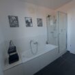 Sehr gepflegte und helle 2-Zimmer-DG-Wohnung in Berlin-Köpenick mit moderner EBK zu vermieten - Bad