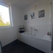 Sehr gepflegte und helle 2-Zimmer-DG-Wohnung in Berlin-Köpenick mit moderner EBK zu vermieten - Bad