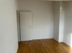 Sehr gepflegte und helle 2-Zimmer-DG-Wohnung in Berlin-Köpenick mit moderner EBK zu vermieten - Schalfzimmer3