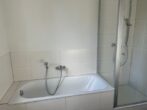 Sehr gepflegte und helle 2-Zimmer-DG-Wohnung in Berlin-Köpenick mit moderner EBK zu vermieten - image15