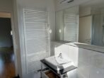Sehr gepflegte und helle 2-Zimmer-DG-Wohnung in Berlin-Köpenick mit moderner EBK zu vermieten - image16