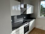 Sehr gepflegte und helle 2-Zimmer-DG-Wohnung in Berlin-Köpenick mit moderner EBK zu vermieten - küche2