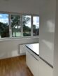 Sehr gepflegte und helle 2-Zimmer-DG-Wohnung in Berlin-Köpenick mit moderner EBK zu vermieten - küche3