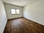 Neubau 3-Zimmer-Wohnung im Herzen von Nauen zu vermieten - IMG_0617